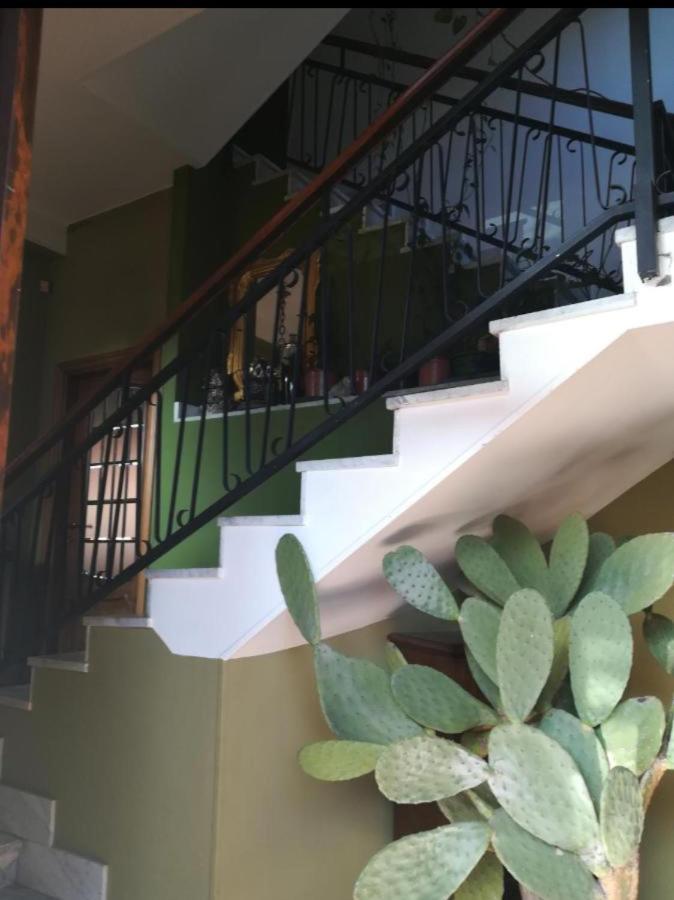 شقة Yellow House تورينو المظهر الخارجي الصورة